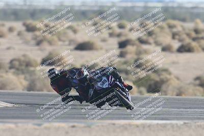 media/Jan-18-2026-CVMA (Sun) [[519f600f45]]/Race 14-Formula 2-CVMA Hooligans-American Thunder/